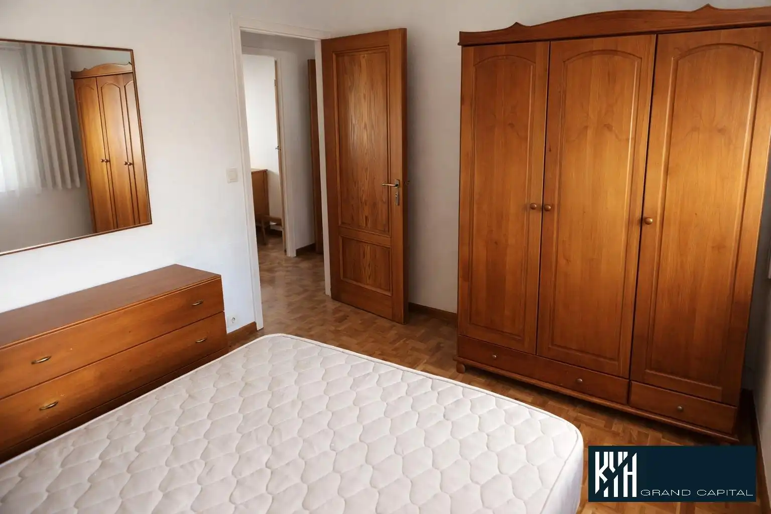 Appartamento in vendita a Calle Girona per Girona, imagen 10