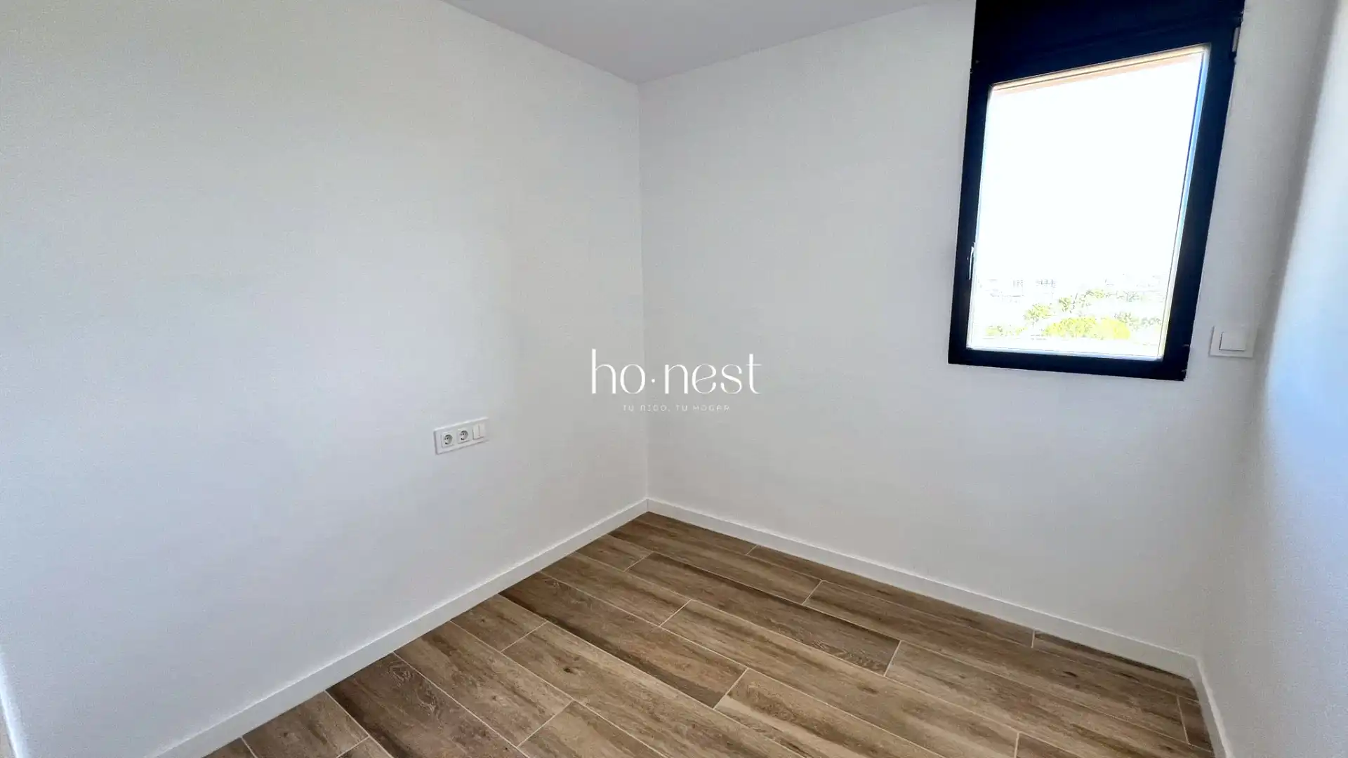 Piso en venta en Olèrdola con Calefacción y Balcón