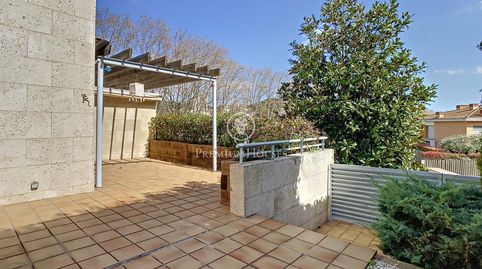 Foto 5 de Casa adosada en venta en Arenys de Munt, Barcelona