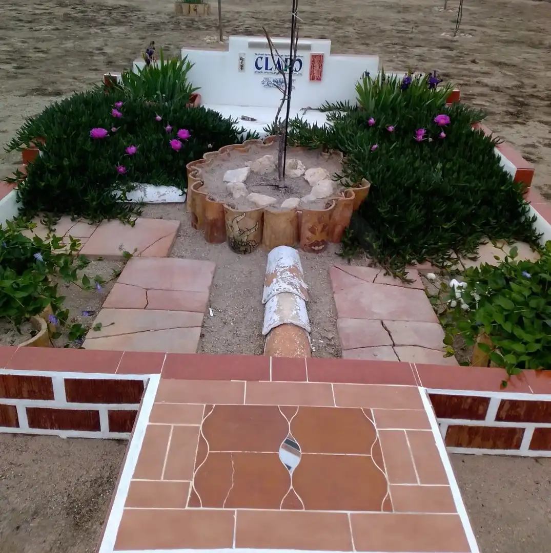 Casa rústica en venda a Alcázar de San Juan, imagen 11