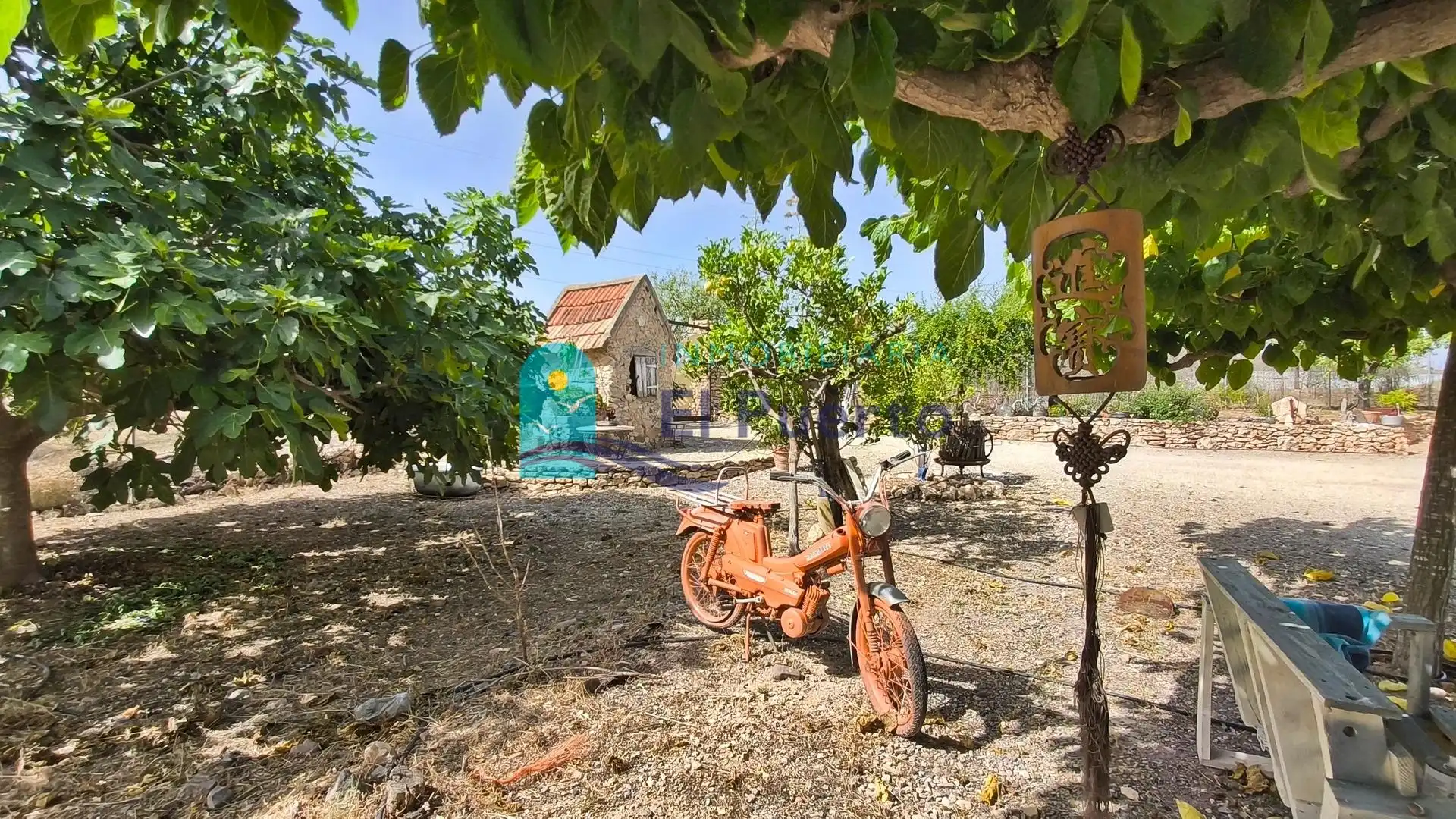 House with pool for sale in Totana, imagen 40