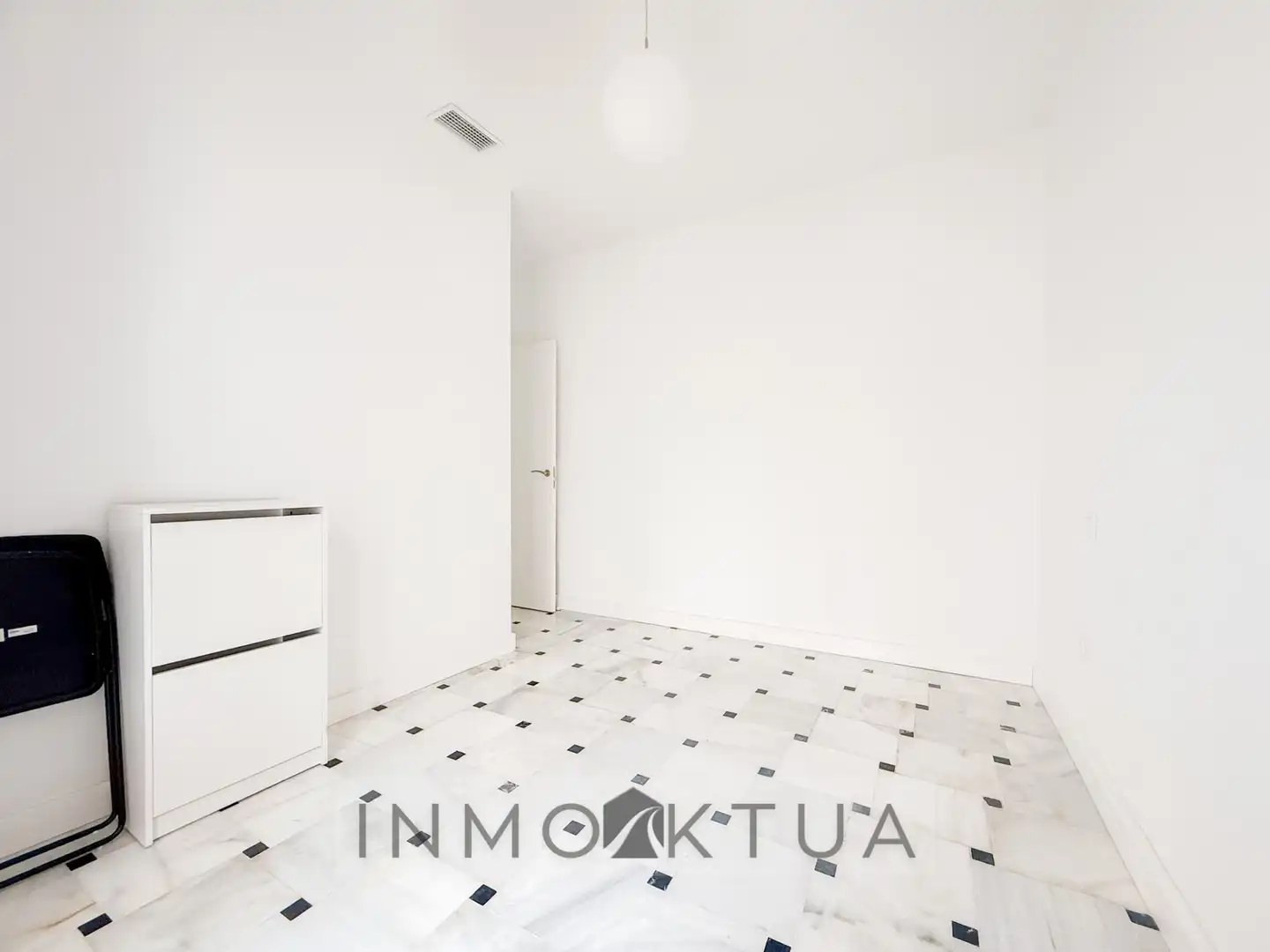 Habitación de Piso en venta en Jerez de la Frontera con Aire acondicionado, Horno y Lavadora