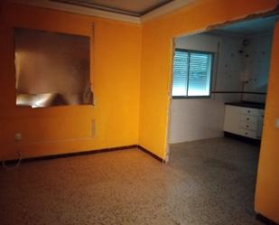 Kitchen of Flat for sale in El Puerto de Santa María