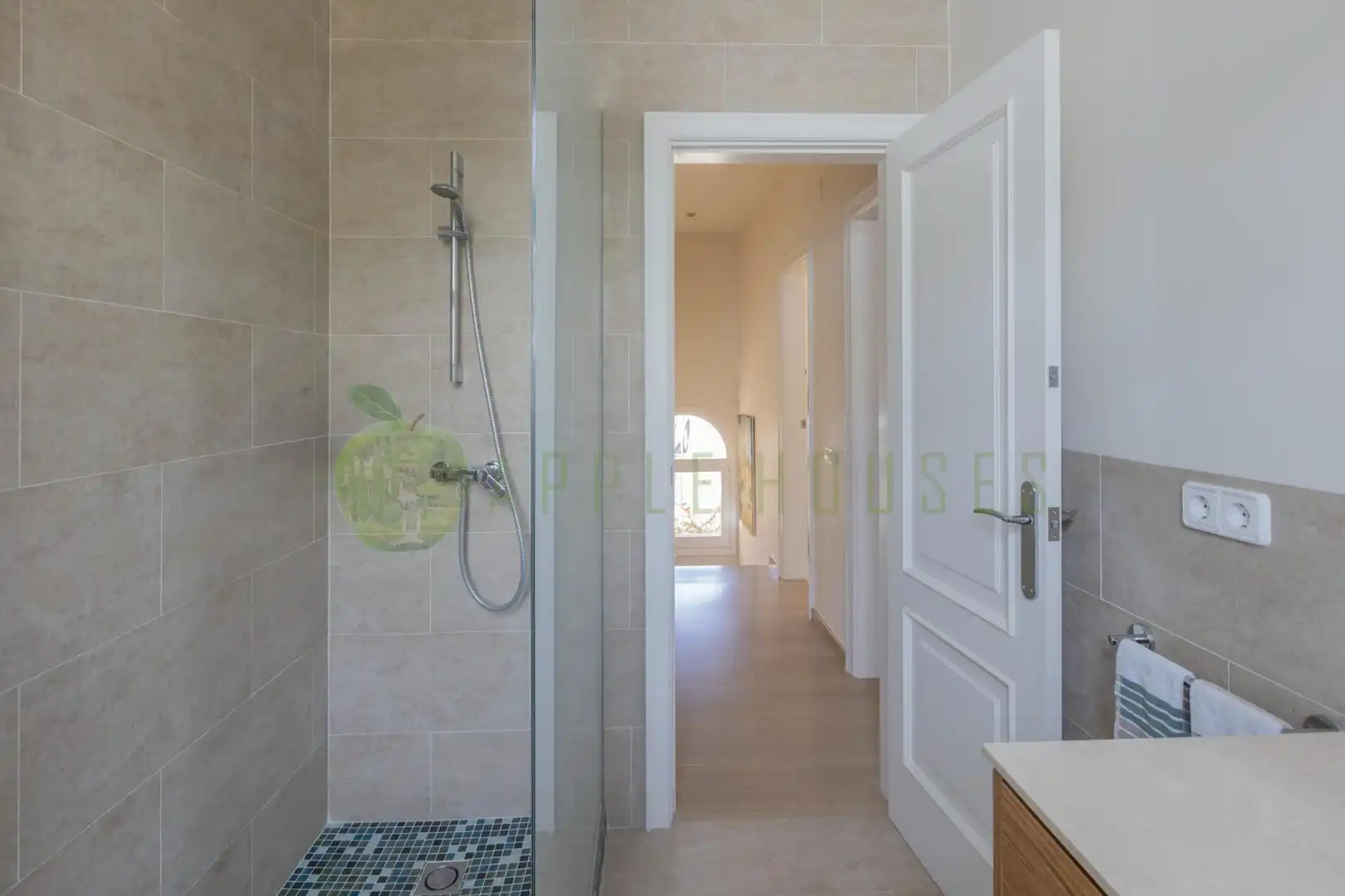Casa amb piscina en venda a SANT ALBERT, imagen 37