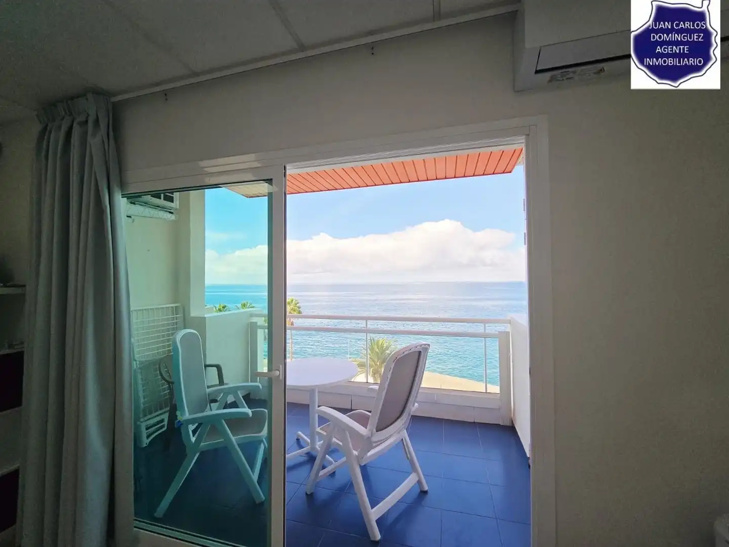 Apartment mit Pool zur Miete in Arguineguín, imagen 5