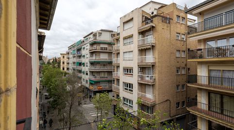 Foto 5 de Piso en venta en Calle San Juan de Dios, 35, Centro - Sagrario, Granada Capital