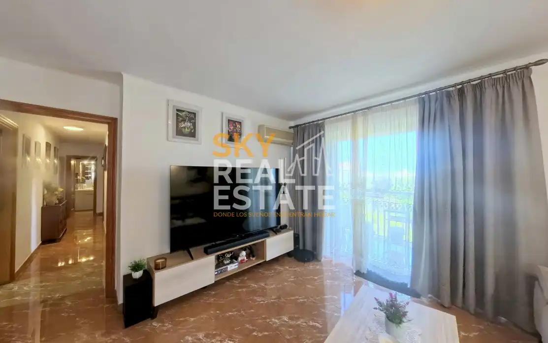 Appartamento con ascensore in vendita a Carrer de Jeroni Pou 2633, imagen 4