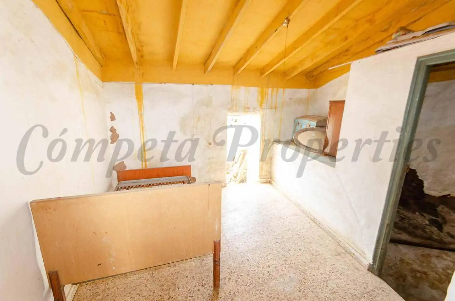 House for sale in Sayalonga, imagen 4