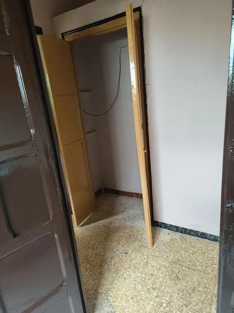 Casa con giardino in vendita a Brenes, imagen 13