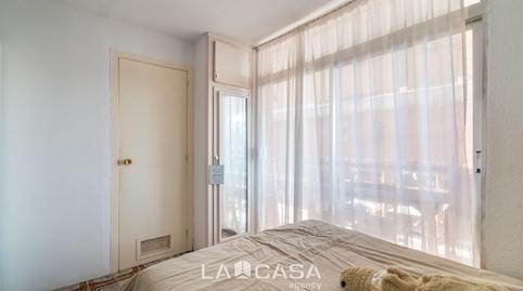 Photo 5 of Attic for sale in Passeig Marítim, Baixador, Castelldefels