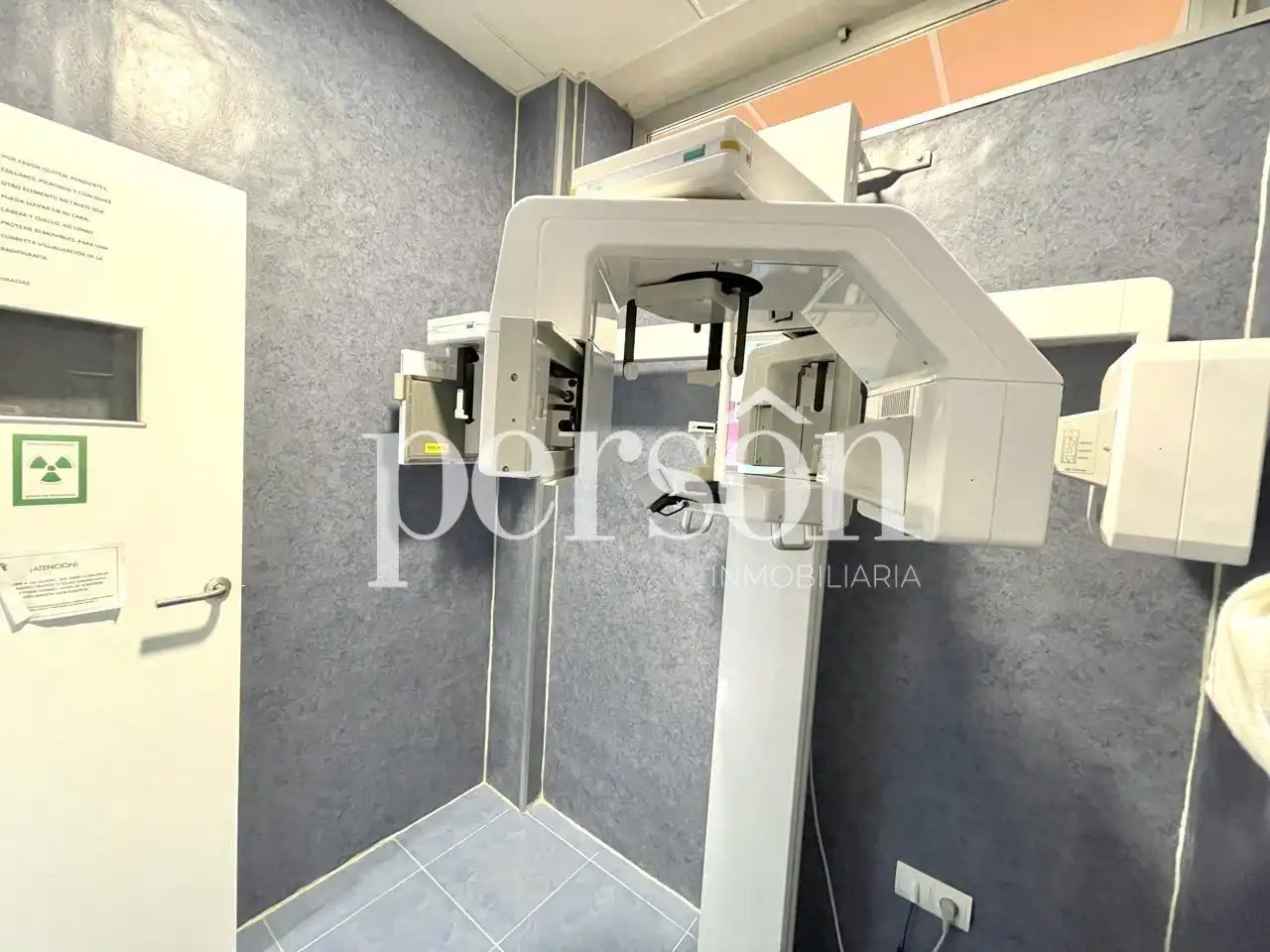 Business premises for transfer in Rincón de Loix, imagen 20