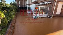 Terrace of Planta baja for sale in Noja  with Heating, Private garden and Terrace