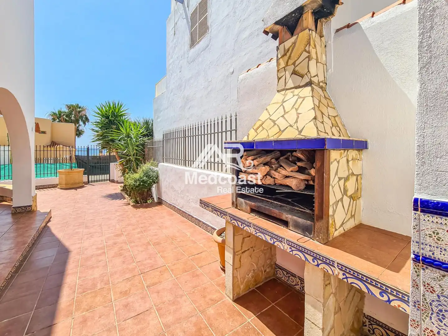 Maison à vendre à Calon El (Cal), imagen 8