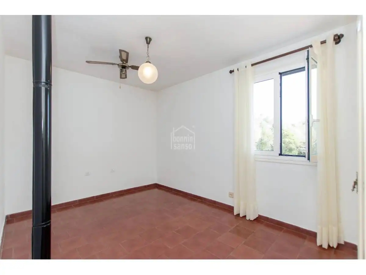 Detached house with pool for sale in Alaior poble, imagen 31