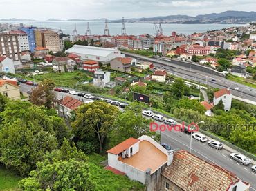 Maison à vendre à ANGEL DE LEMA Y MARINA 26