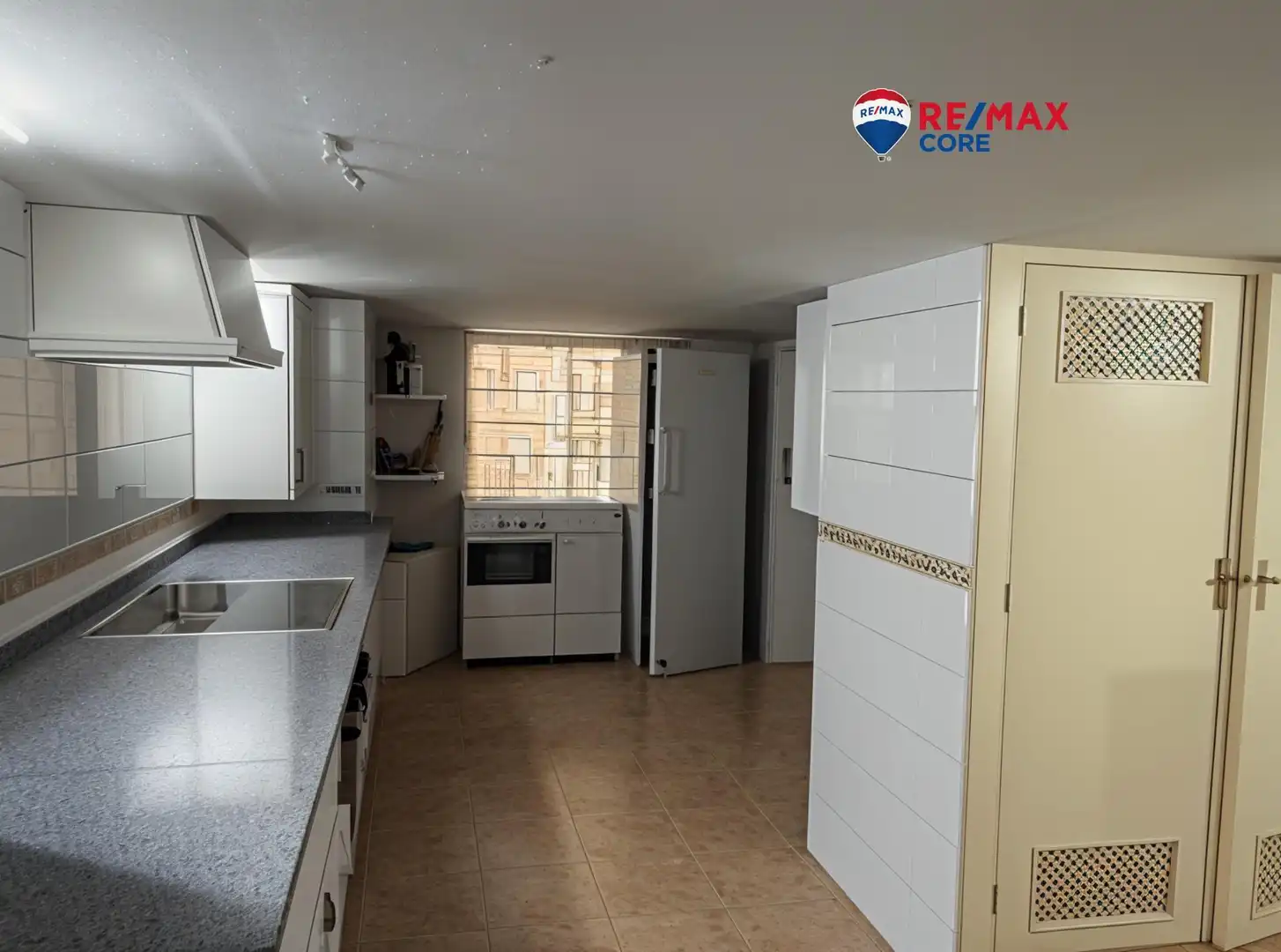 Casa o xalet en venda en Almendralejo amb Aire condicionat, Calefacció i Terrassa