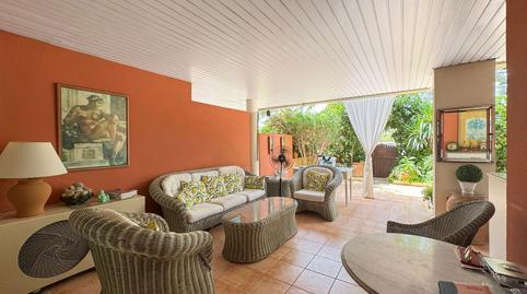 Photo 2 of Apartment for sale in Cas Català - Illetes, Illes Balears