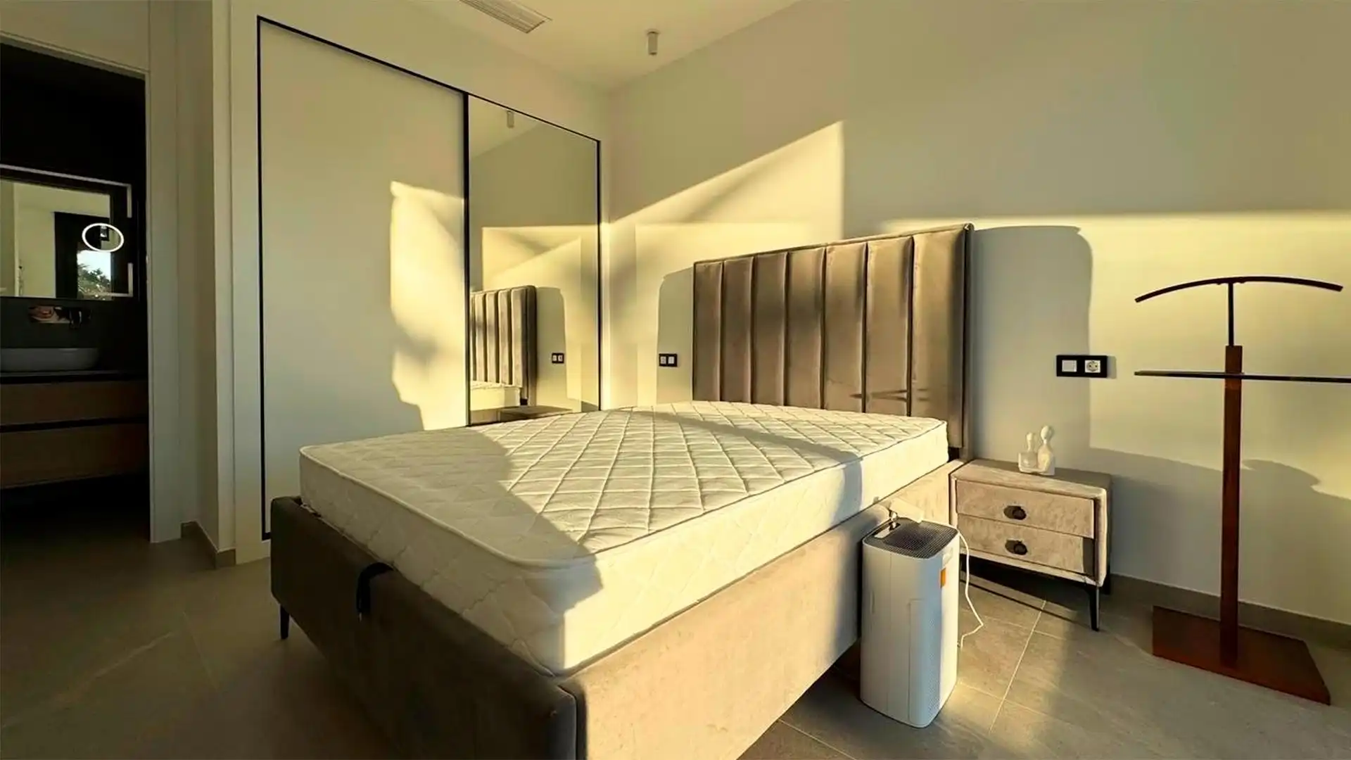 Habitación de Casa o chalet en venta en Rojales con Piscina y Jacuzzi