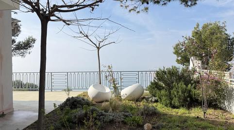 Photo 2 of Houses for rent in Playetas, La Renegà-Torre Bellver-Les Platgetes, Oropesa del Mar / Orpesa