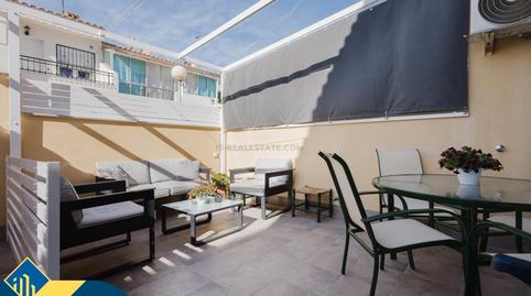 Photo 2 of House or chalet for sale in El Acequión, Torrevieja