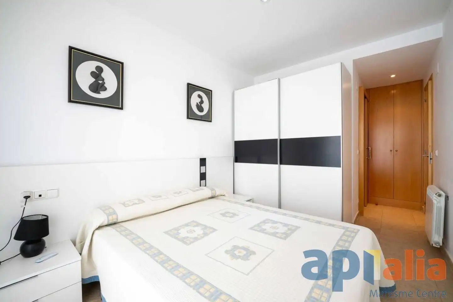 Appartement avec ascenseur à vendre à calle de l'Església, imagen 11