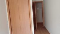 Bedroom of Apartment for sale in Boiro