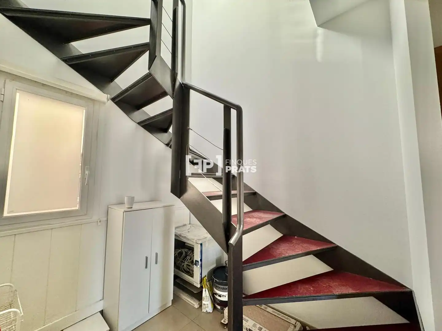 Dúplex en venta en Lleida con Aire acondicionado, Calefacción y Terraza