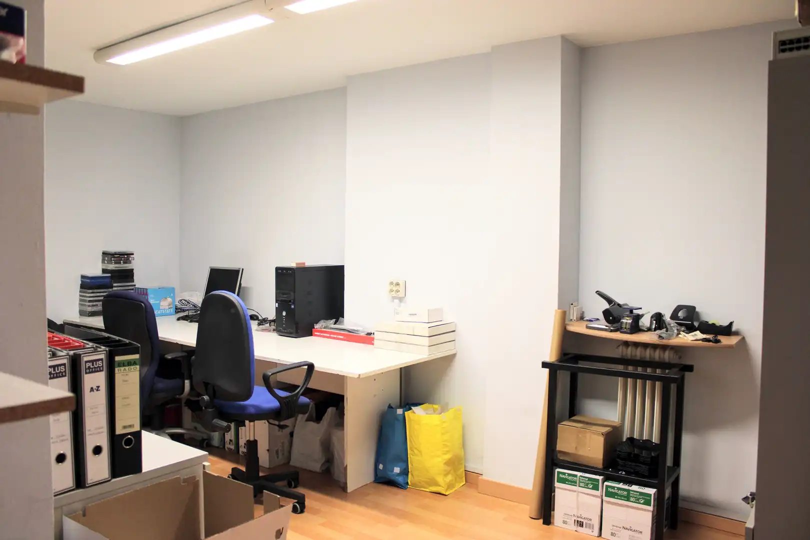 Flat for sale in Girona