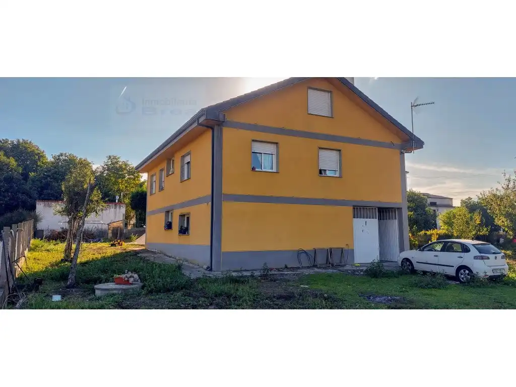 Maison à vendre à Poblado Louras-Manduas 29, imagen 3
