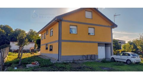 Foto 3 de Casa o chalet en venta en Poblado Louras-manduas, 29, Silleda, Pontevedra