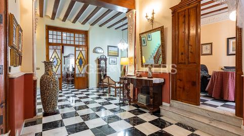 Photo 3 of House or chalet for sale in Albalat de la Ribera, Valencia