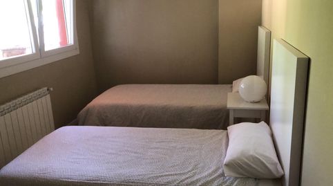 Foto 4 de Residencial en venta en Pelayos de la Presa, Madrid