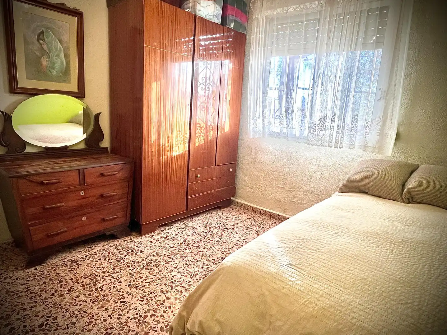 Casa en venda a Biar, imagen 10