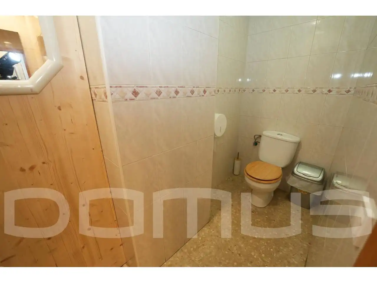Local comercial en venta en Sant Vicenç Dels Horts, imagen 9