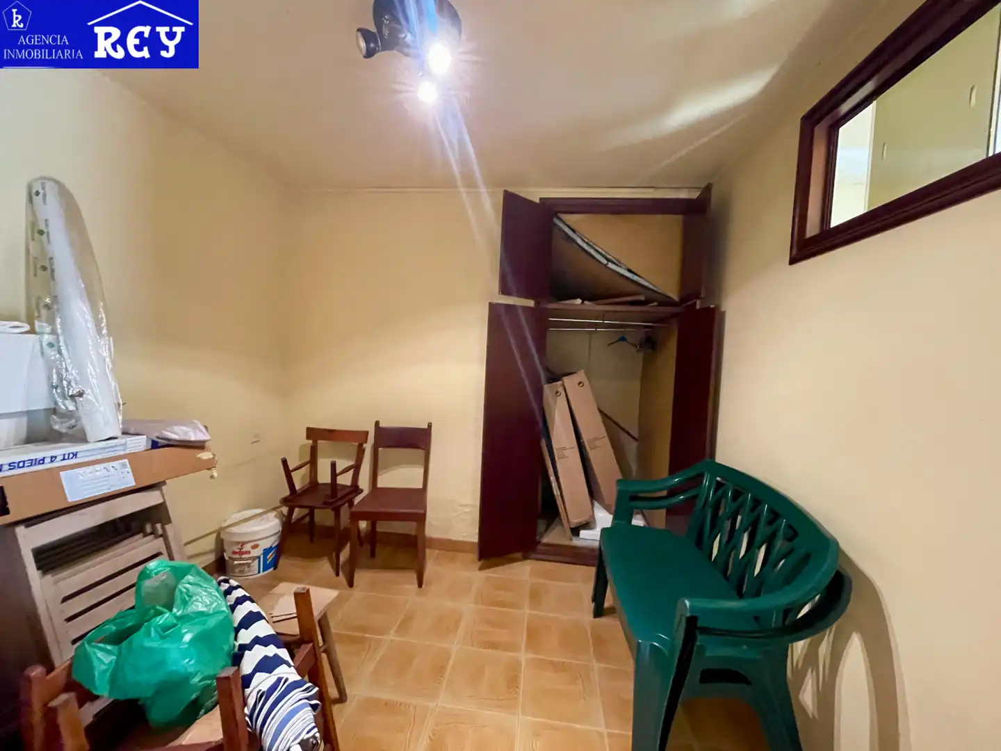 Detached homes for sale in Santiago de Compostela   with Private garden
