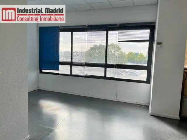 Industriegebäude zum Verkauf in Montserrat - Parque Empresarial, imagen 11