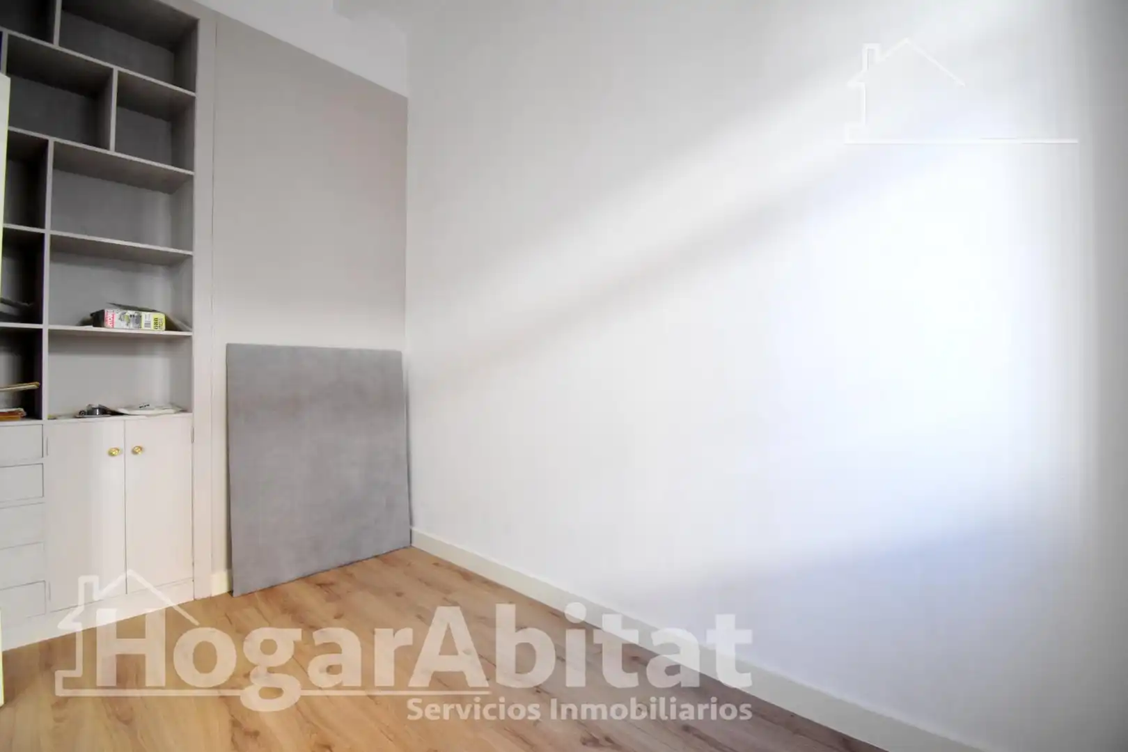 Maison avec terrasse à vendre à Calle Avecendrell, imagen 36