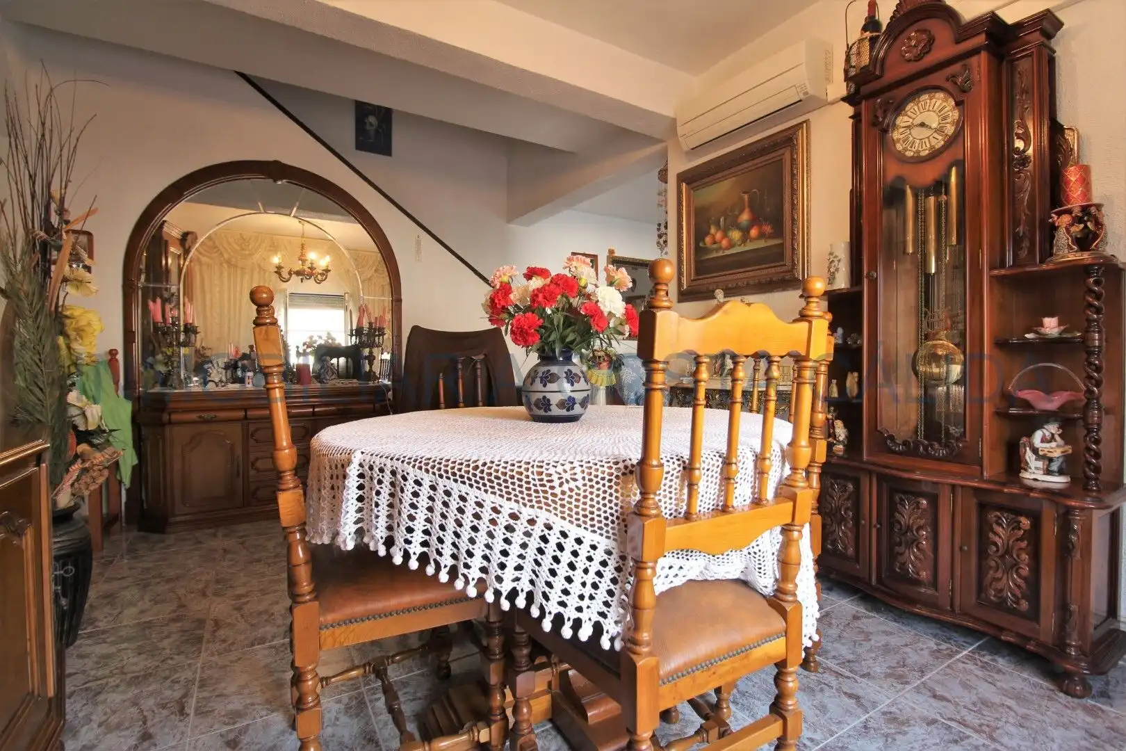 Dúplex con terraza en venta en N/A, imagen 7