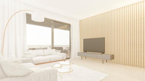 Photo 4 of Flat for sale in Platja de Vila Joiosa, Alicante