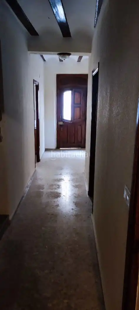 Adossat en venda a Calle del Medio 4, imagen 6