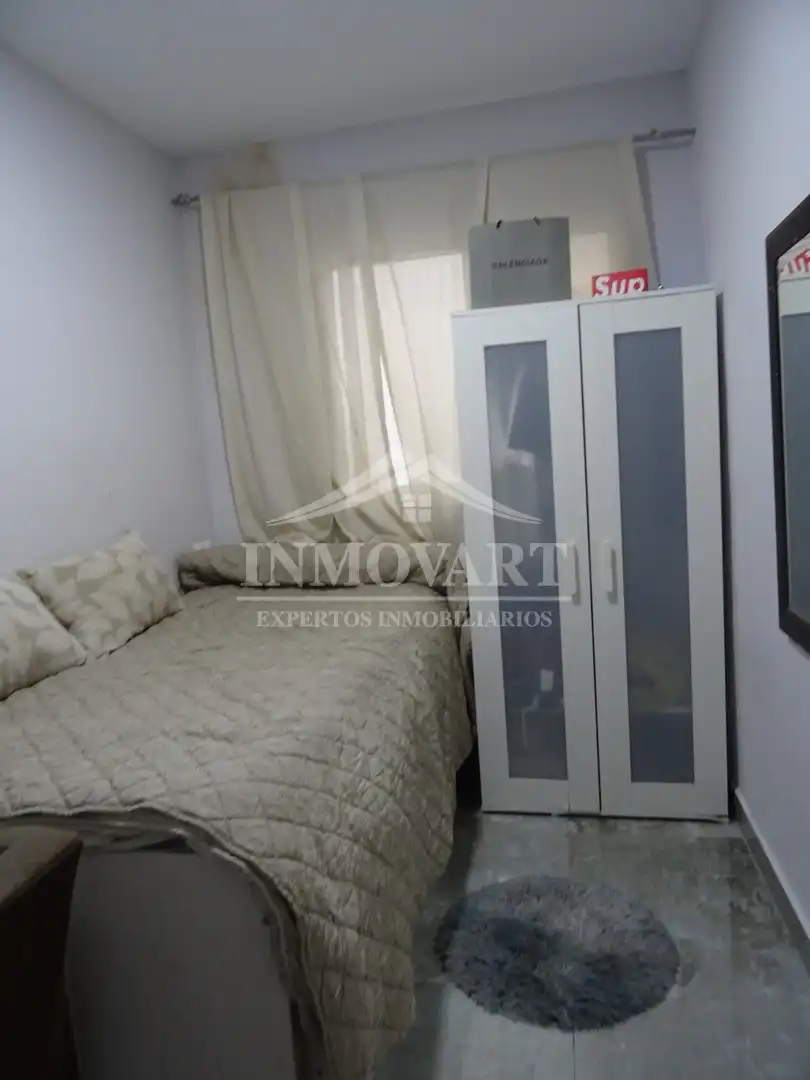 Wohnung zum Verkauf in Algemesí