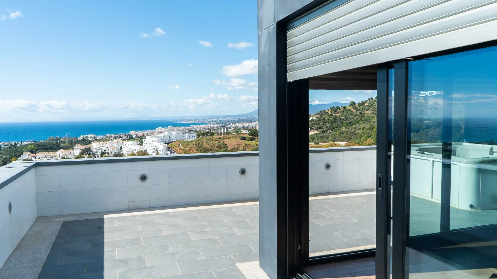 House with pool for sale in Río Real - Los Monteros, imagen 17