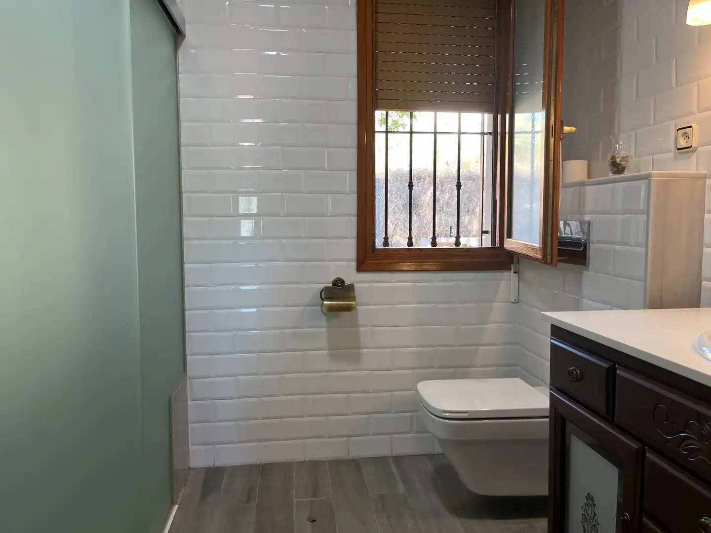Maison avec piscine à vendre à Santa Ana, imagen 47