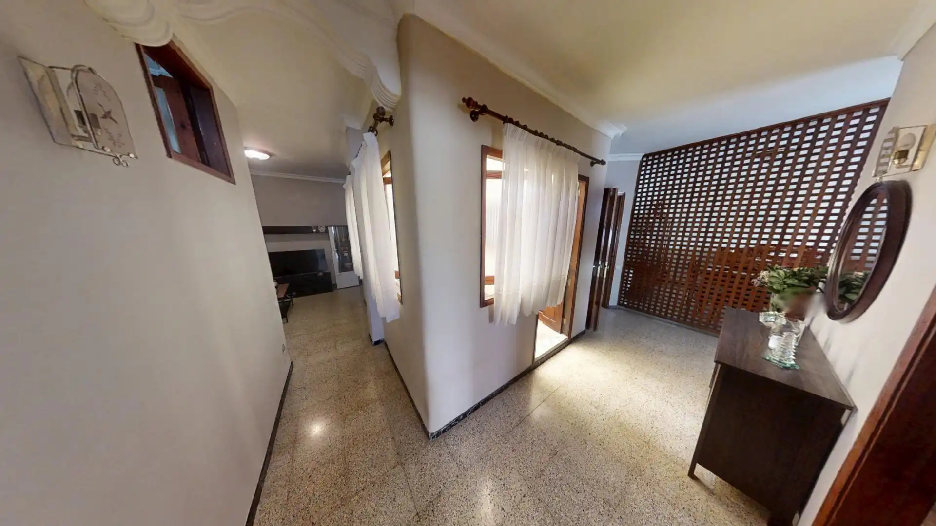 Houses for sale in Las Palmas de Gran Canaria  with Balcony