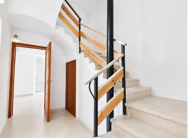 Country homes for sale in Bellaguarda  with Terrace, Storage room and Balcony
