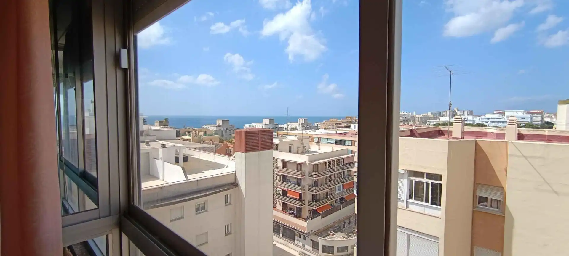 Apartments for sale in Los Jardines de Marbella - La Ermita