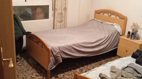 Foto 5 de Planta baixa en venda a Jubalcoi, Alicante