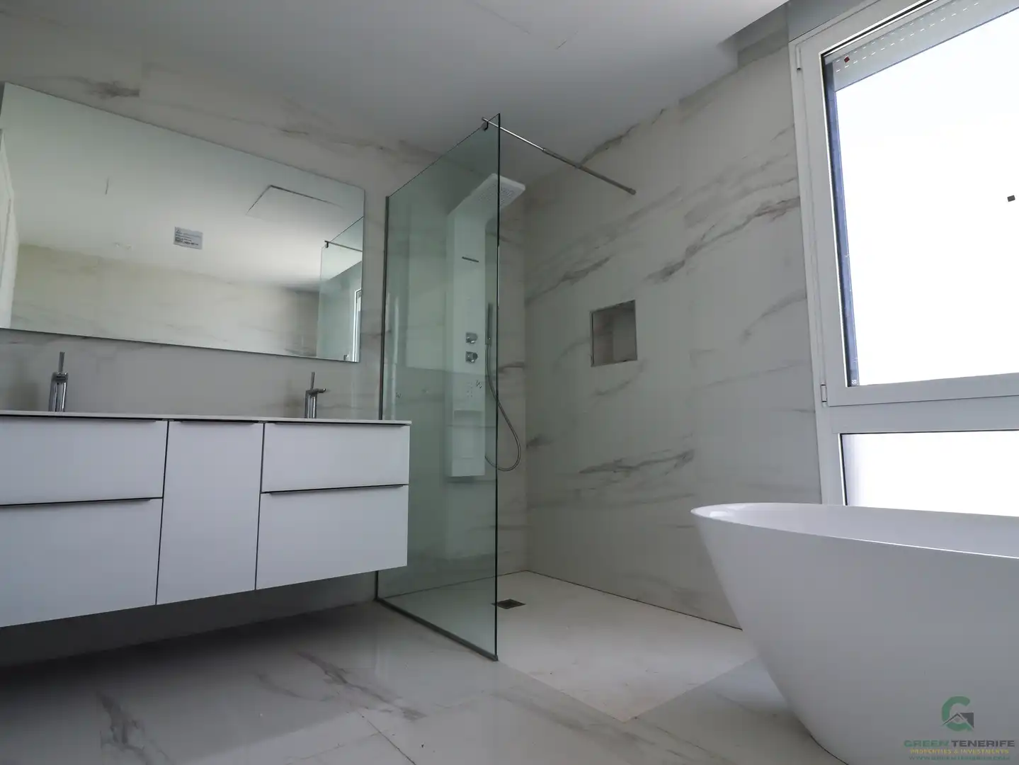 Casa con terraza en venta en Europa, imagen 44