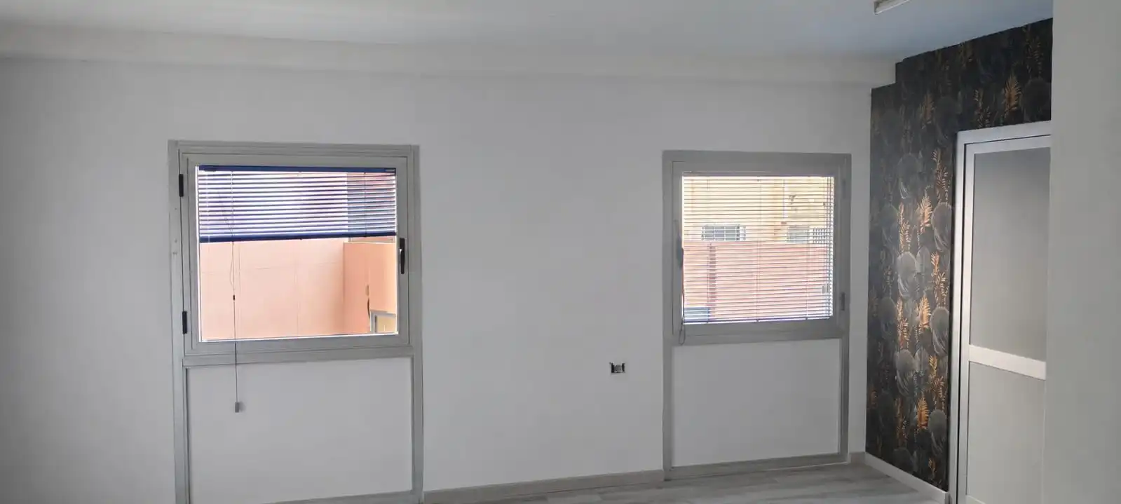 Ufficio con ascensore in affitto a Plaza Ingeniero Manuel Becerra 1, imagen 4