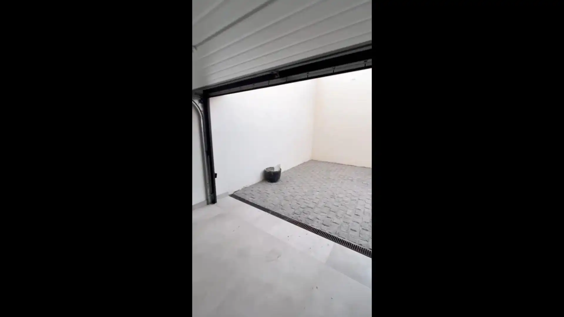 Chalet con piscina en venta en Torreguadiaro - San Diego, imagen 22